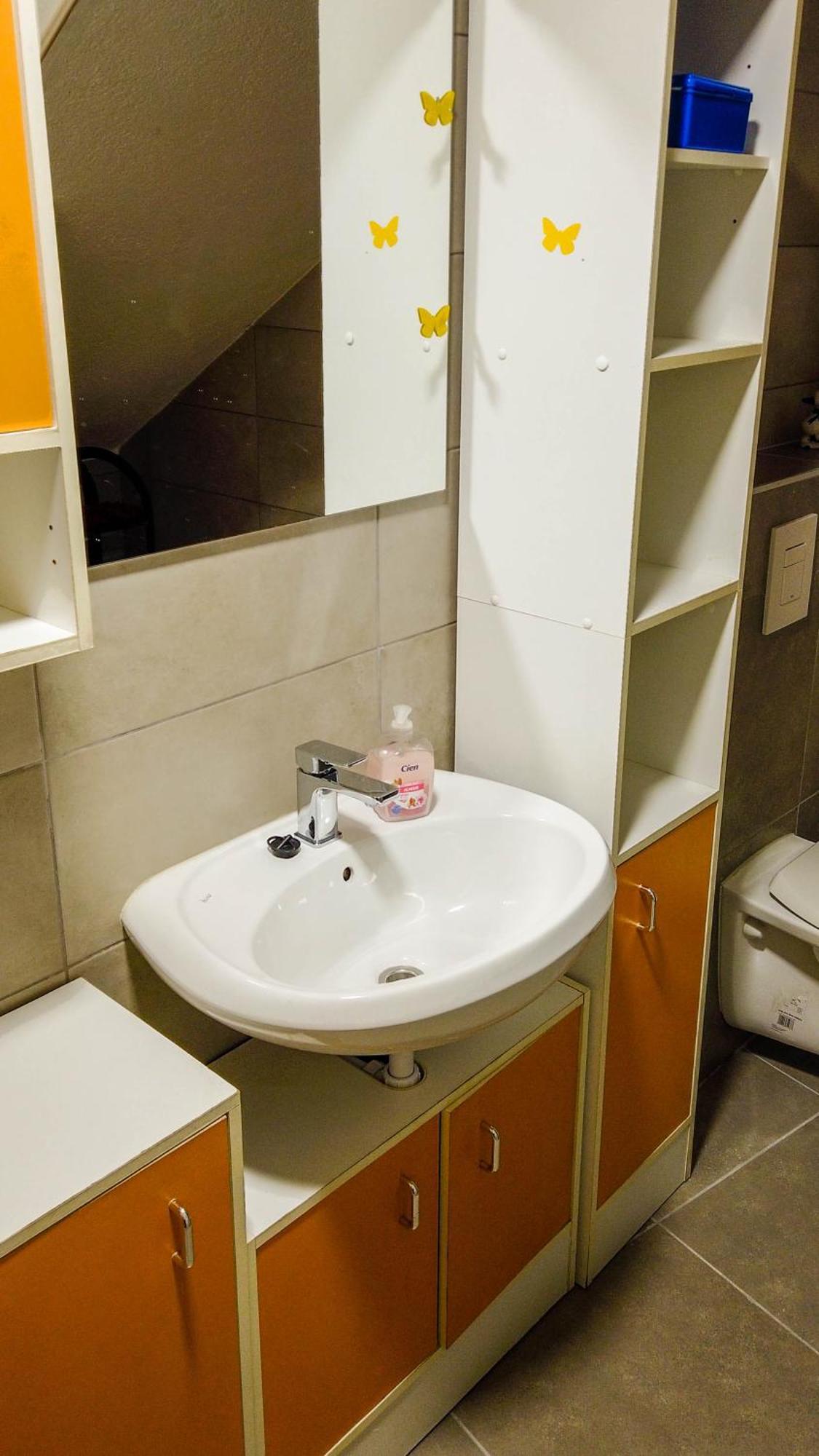 Sibenik City Center Apartment Kültér fotó